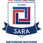 SARA logo