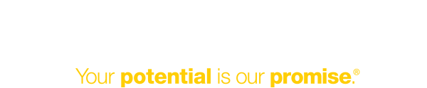 Berkeley College logo small