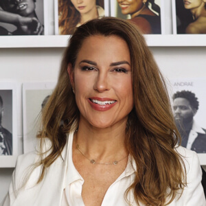 Photo of Dale Noelle