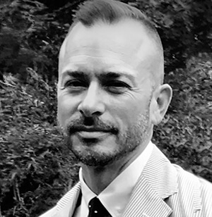 Photo of Ramón Torres-Guillemard