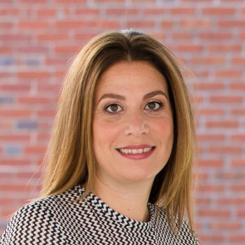 Photo of Pamela Kerlan